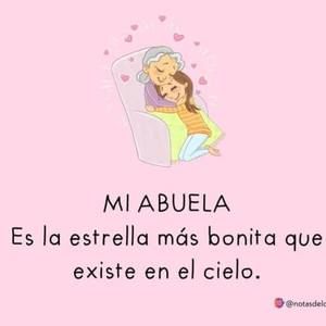 Meet your Posher, Dania